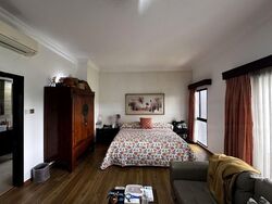 Beaverton Court (D10), Condominium #484641451